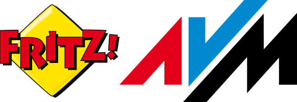 AVM_fritzbox_gaming