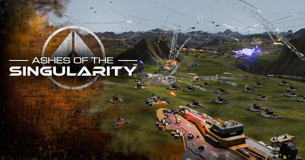Ashes_of_the_Singularity