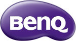 Benq_logo_staged