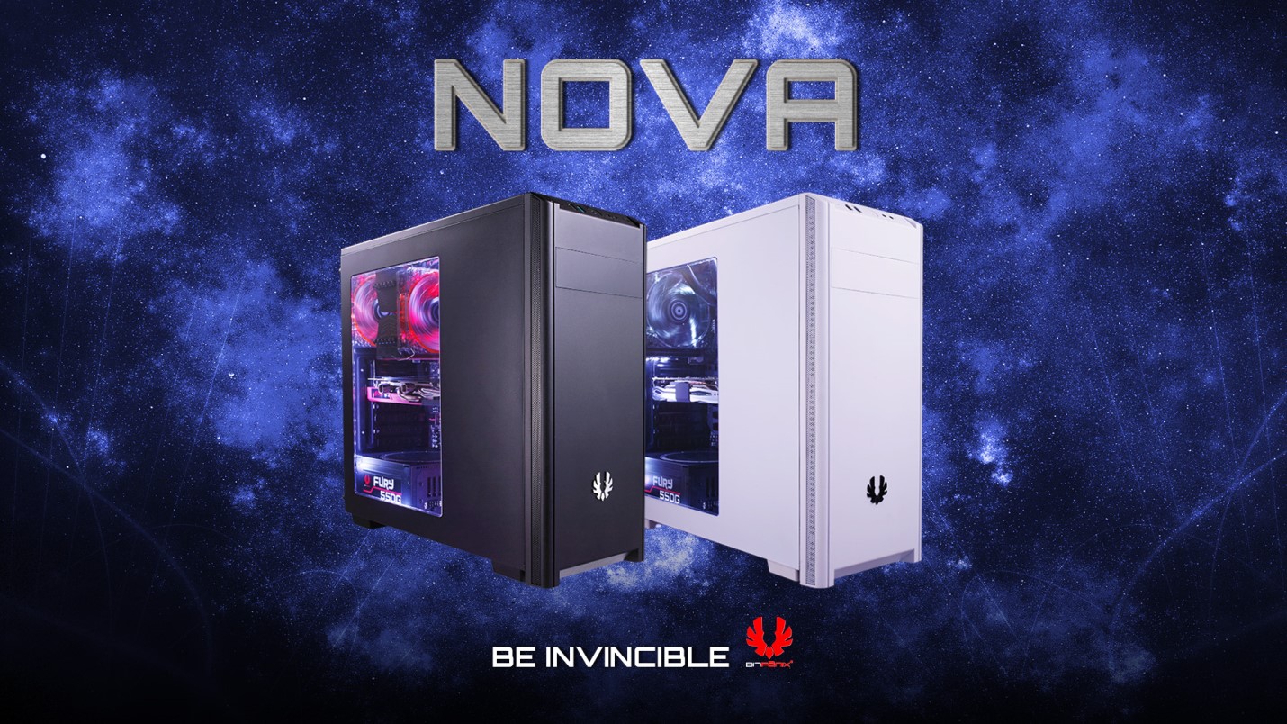 BitFenix_NOVA_-_copertina