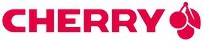 Cherry_Logo