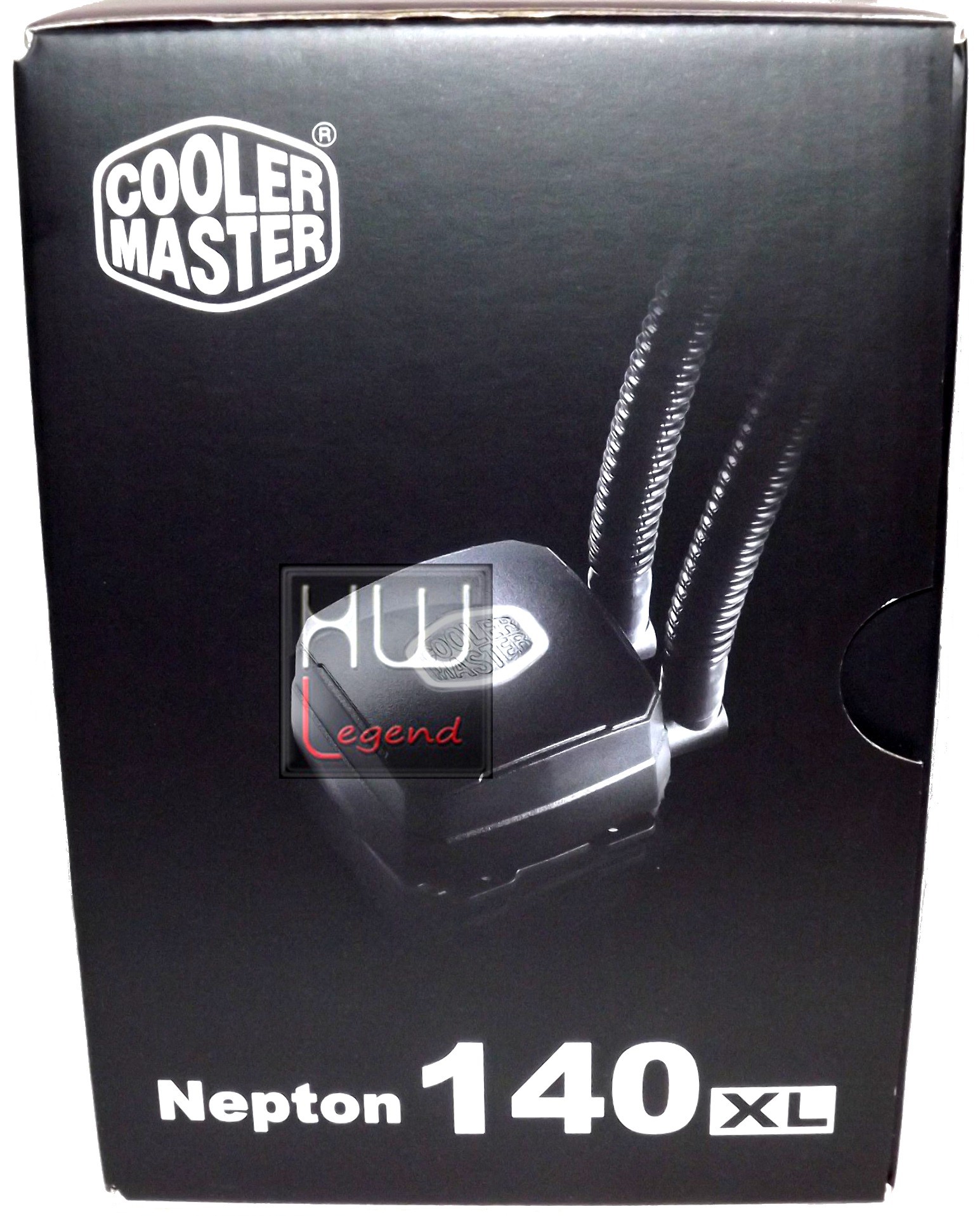 Cooler_Master_Nepton_140XL_-_Confezione_e_Bundle_-_2a