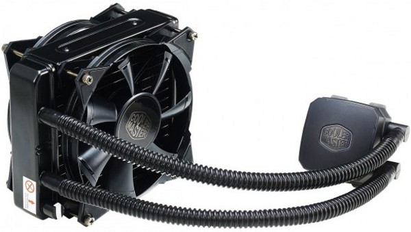 Cooler_Master_Nepton_140XL_-_Specifiche_Tecniche__Features_-_7