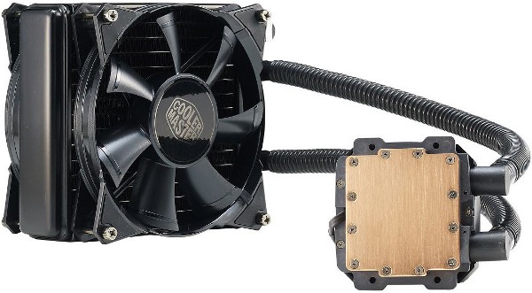 Cooler_Master_Nepton_140XL_-_foto_finale