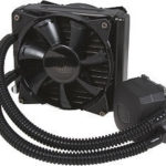Cooler_Master_Nepton_140XL_-_prima_ok