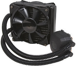 Cooler_Master_Nepton_140XL_-_prima_ok