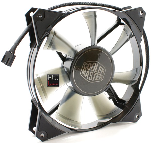 Cooler_Master_Nepton_140XL_-_ventole_-_1a