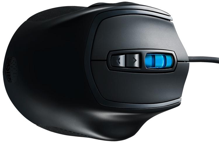 Cooler_Master__Xornet_II_-_1
