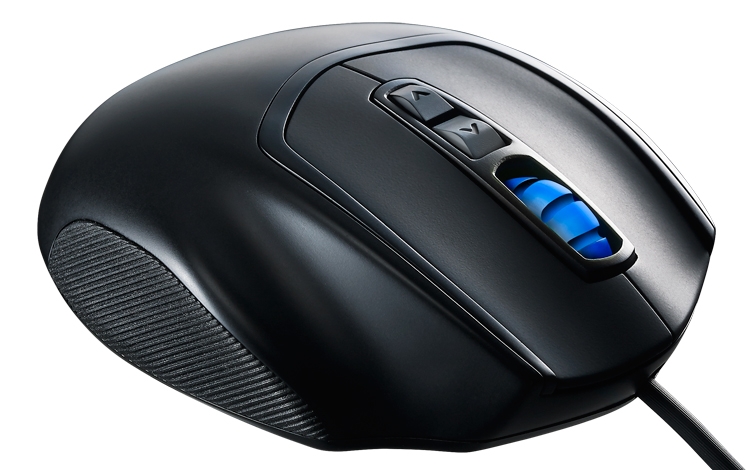 Cooler_Master__Xornet_II_-_2