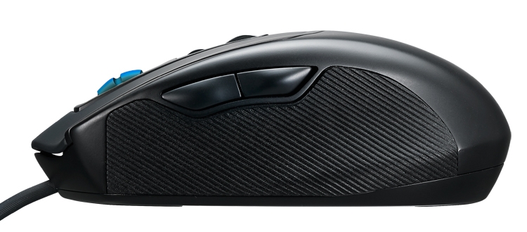 Cooler_Master__Xornet_II_-_3
