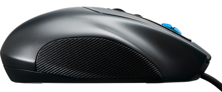 Cooler_Master__Xornet_II_-_4