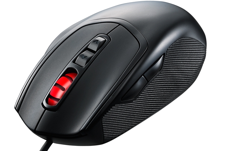 Cooler_Master__Xornet_II_-_5