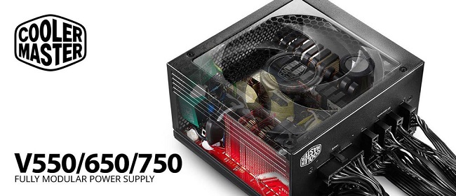 Cooler_Master_alimentatori_V_Series