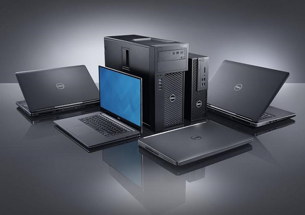 Dell_Precision_7000_Serie