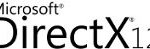 DirectX_12_-_Logo