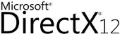 DirectX_12_-_Logo