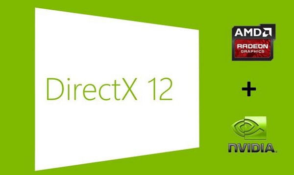 DirectX_12_Multi-GPU_ibrido