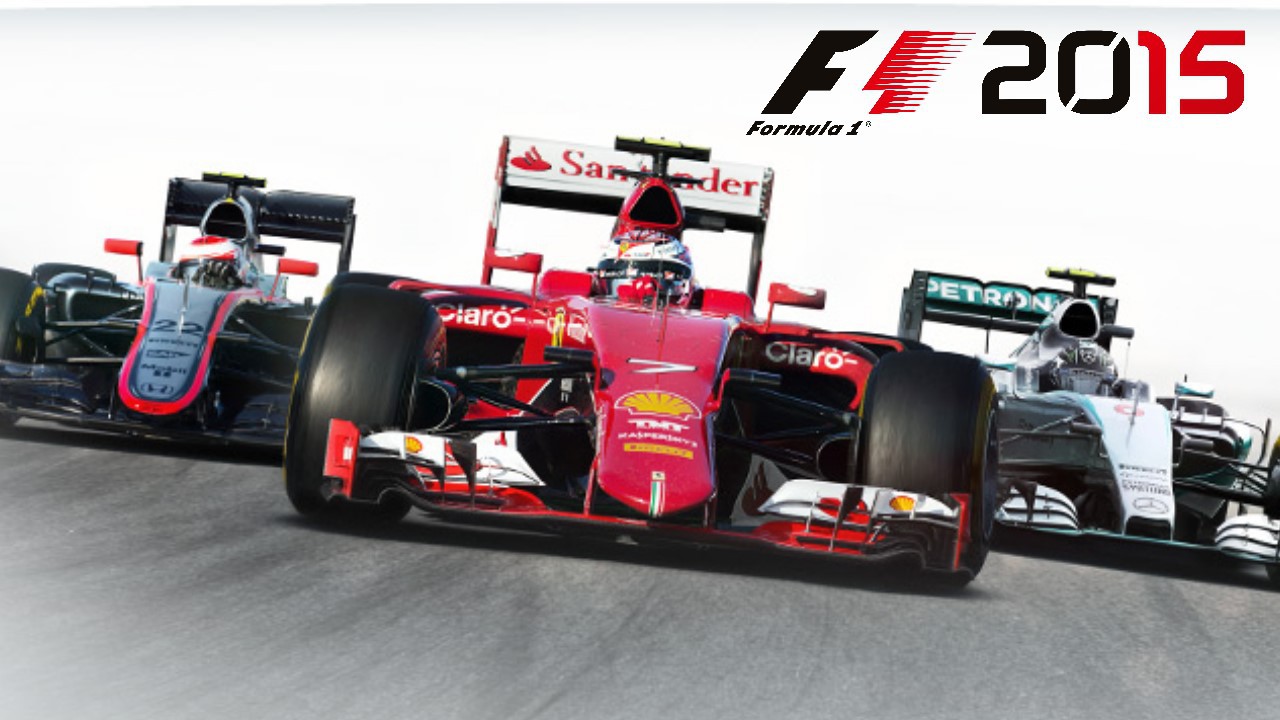 F1_2015