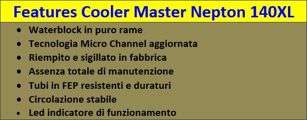 Features_Cooler_Master_Nepton_140XL