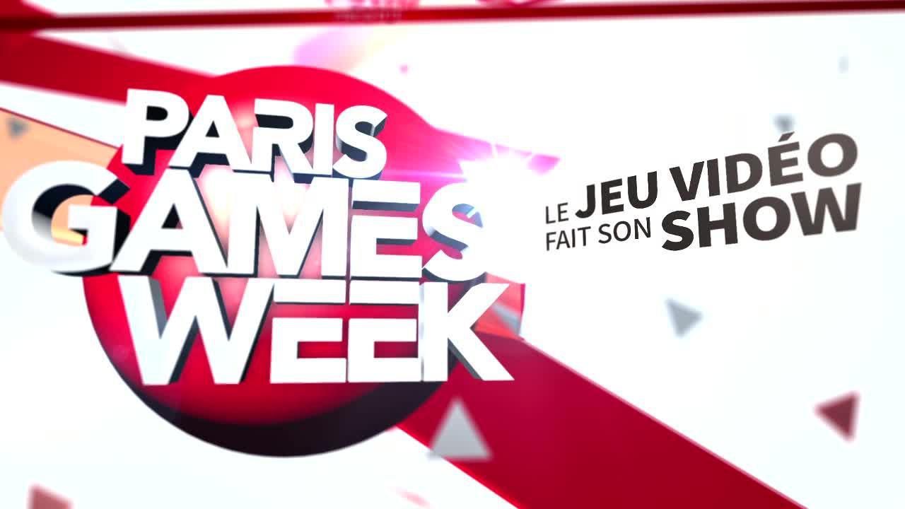 Games_Week_di_Parigi
