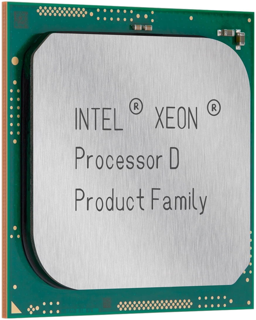 Intel_Xeon_D_SoC_a_16_Core
