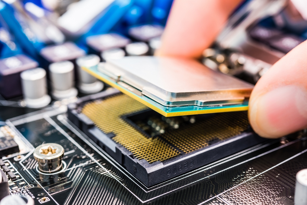 Intel_Xeon_E3-1200_V5