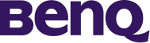 Logo_BenQ