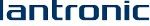 Logo_PLANTRONICS