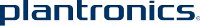 Logo_PLANTRONICS