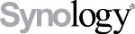 Logo_Synology