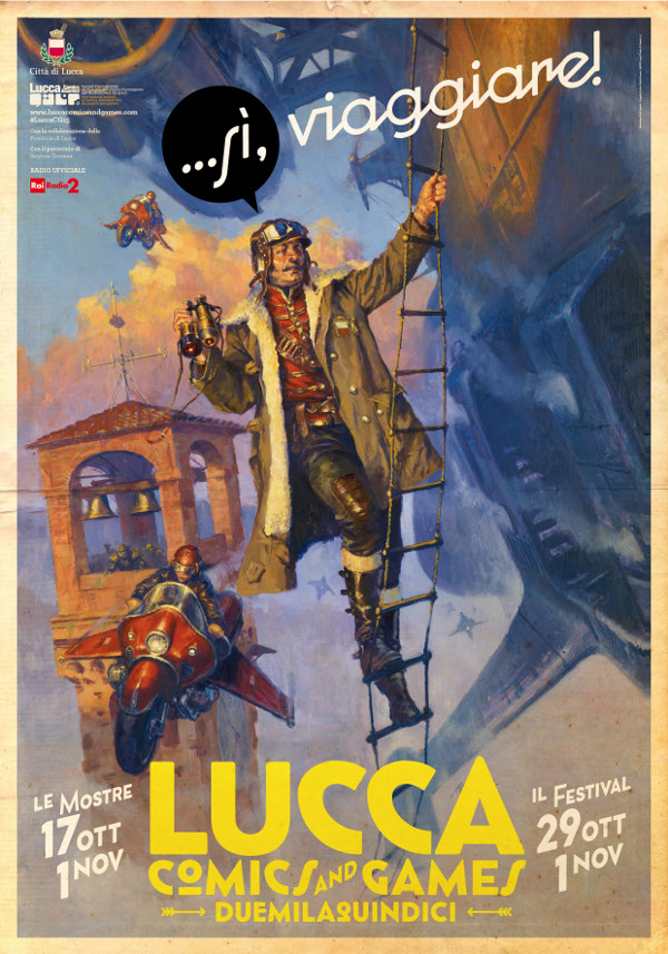 Lucca_comics_and_games_2015
