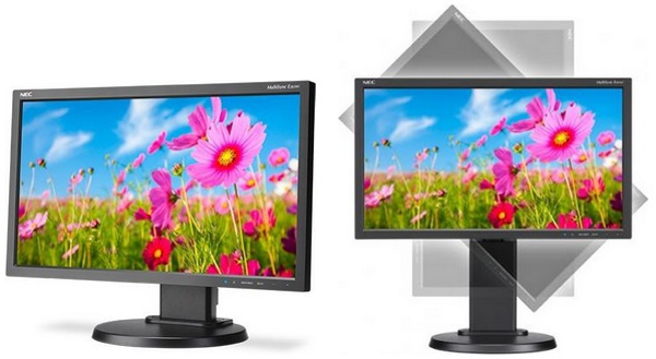 NEC_MultiSync_E203Wi-BK
