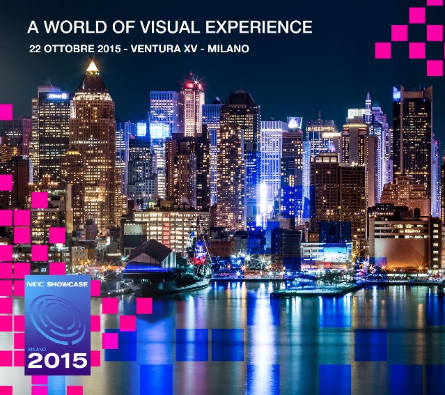 NEC_Showcase_2015