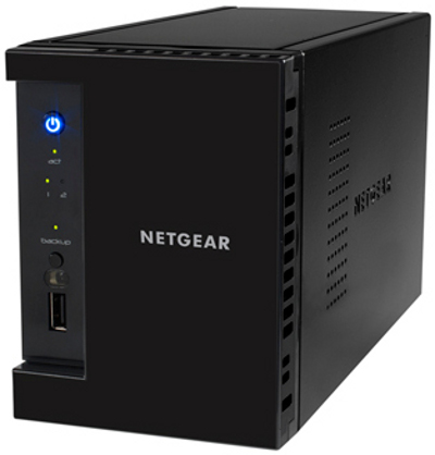 Netgear_NAS__Serie_200_-_1