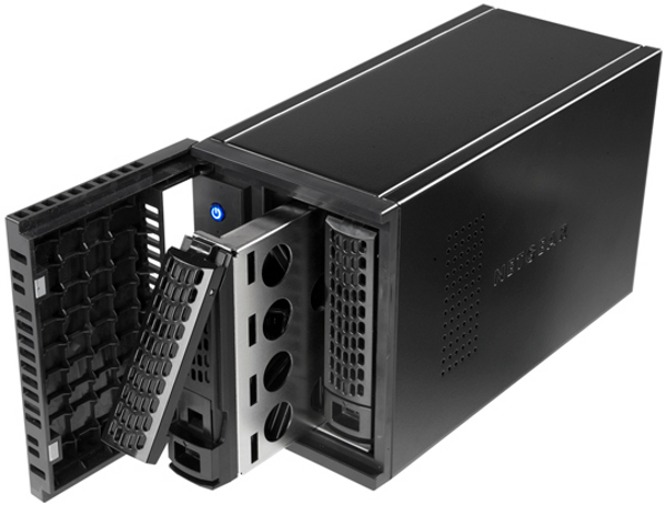 Netgear_NAS__Serie_200_-_3