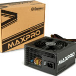 Prima_Immagine_Enermax_MAXPRO_700W