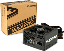 Prima_Immagine_Enermax_MAXPRO_700W