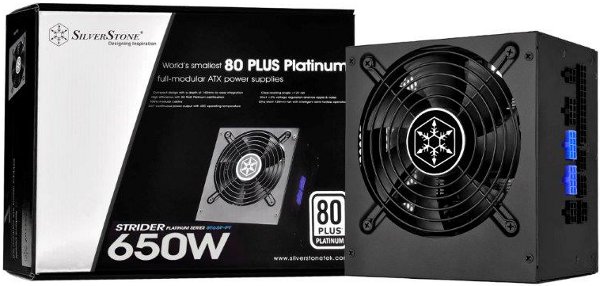 SilverStone_Strider_Platinum_-_3