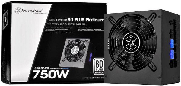 SilverStone_Strider_Platinum_-_5
