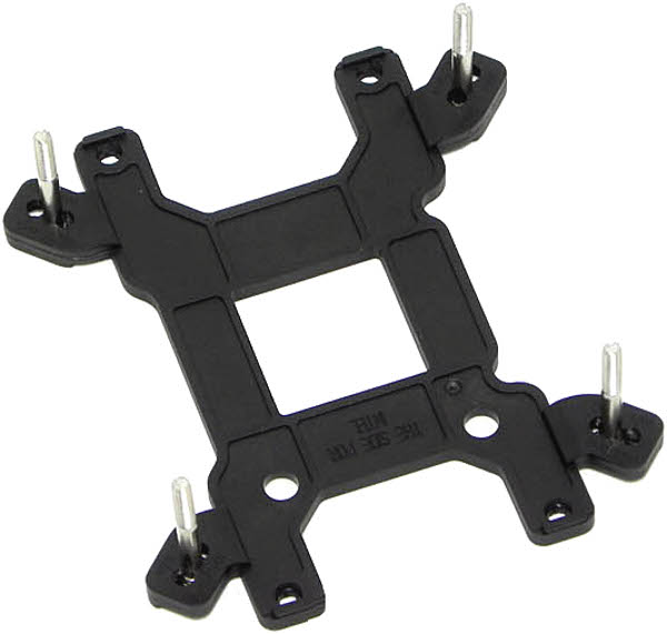 SilverStone_Tundra_TD02-Slim_-_backplate
