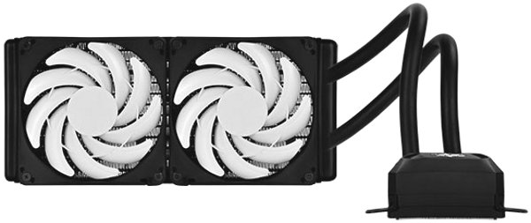 Silverstone_Tundra_TD02_Slim_-_Specifiche_tecniche_e_features_-_10