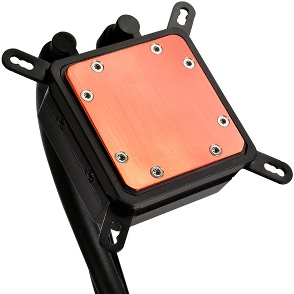 Silverstone_Tundra_TD02_Slim_-_Specifiche_tecniche_e_features_-_2