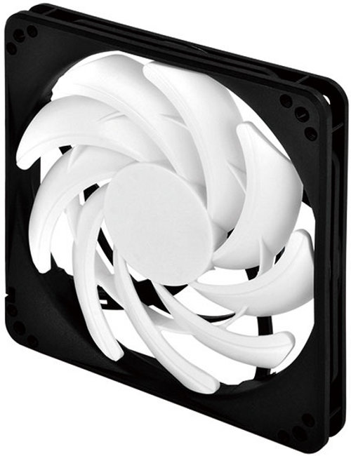 Silverstone_Tundra_TD02_Slim_-_Specifiche_tecniche_e_features_-_9