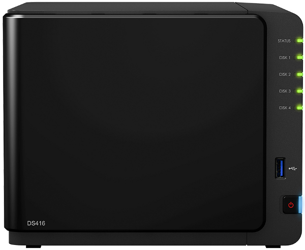 Synology_DS416_e_DS216play_-_1