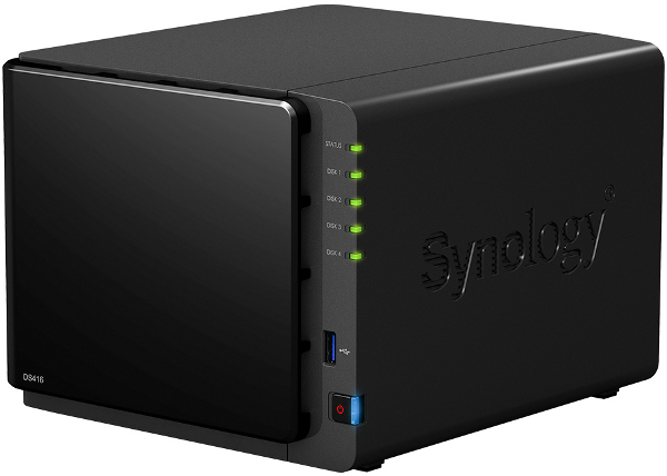Synology_DS416_e_DS216play_-_2