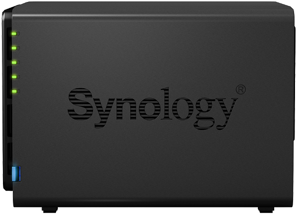 Synology_DS416_e_DS216play_-_3