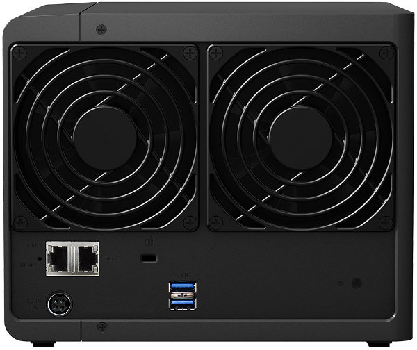 Synology_DS416_e_DS216play_-_4