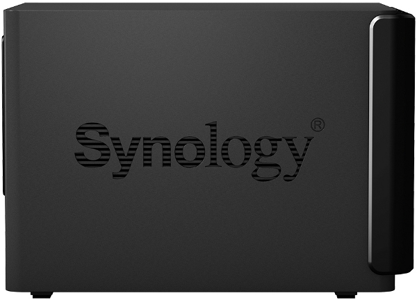 Synology_DS416_e_DS216play_-_5
