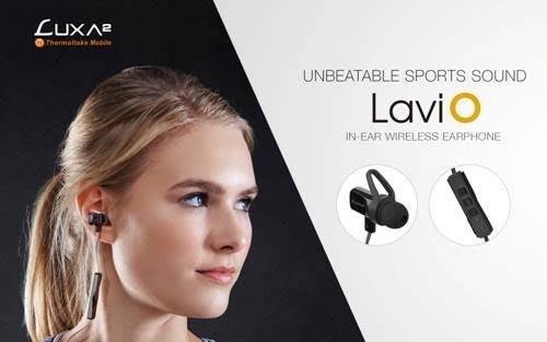 Thermaltake_Lavi_O_in-ear_Wireless_Sport_Earphone