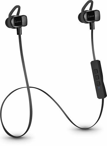 Thermaltake_Lavi_O_in-ear_Wireless_Sport_Earphone_-_1
